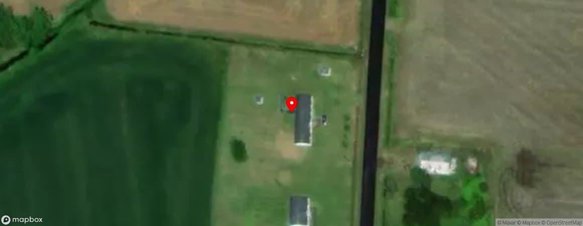 House image located at Oak City, North Carolina, 27857