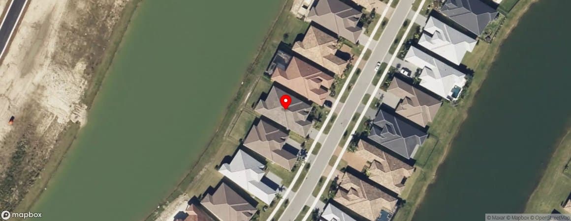 House image located at Port Saint Lucie, Florida, 34987