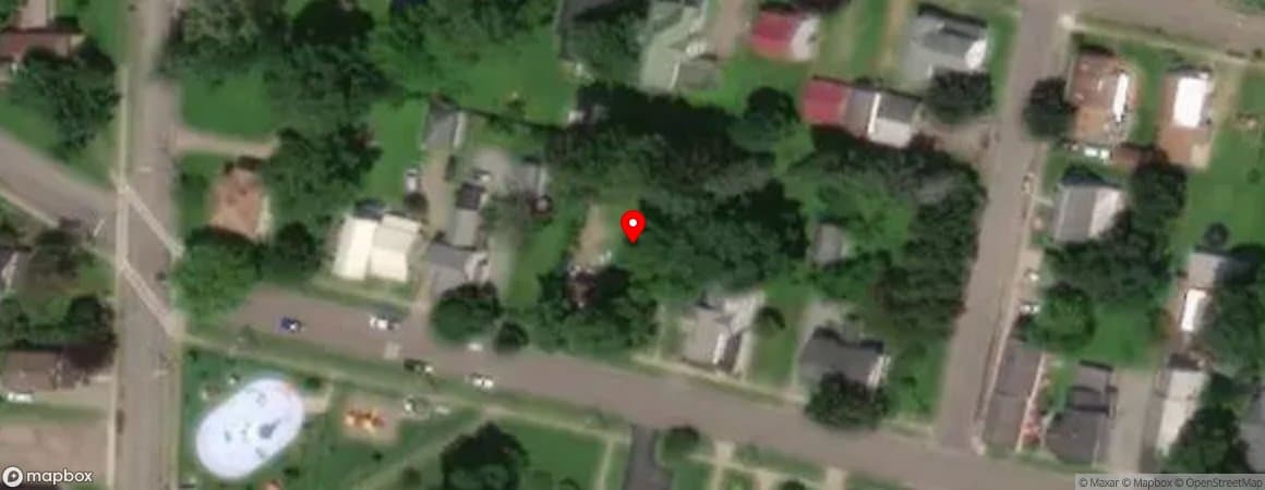 House image located at Springville, New York, 14141
