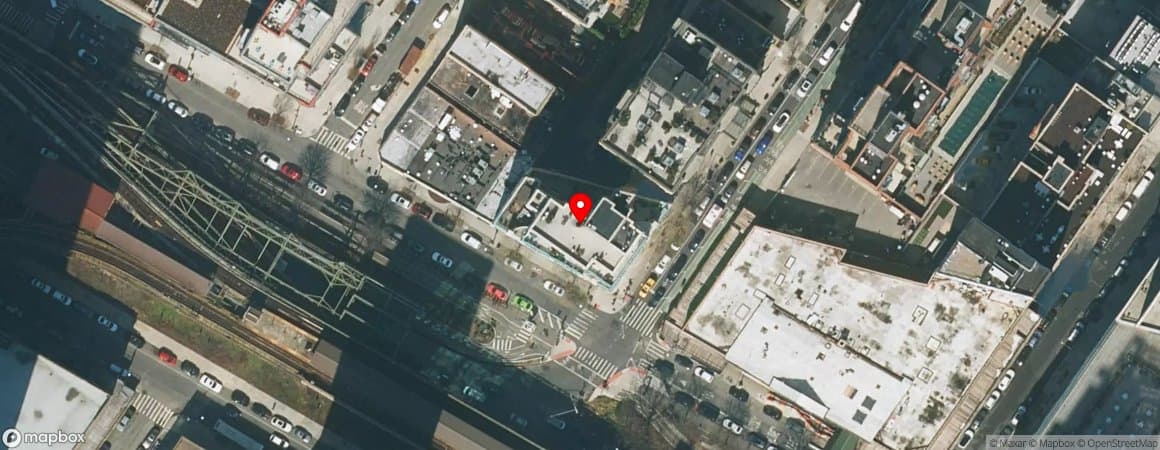 House image located at Long Island City, New York, 11101