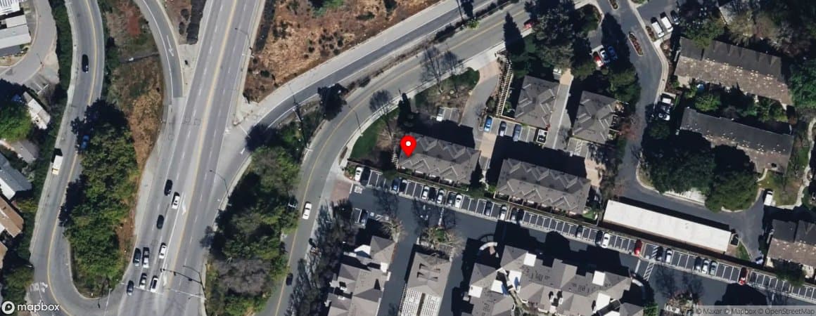 House image located at Sunnyvale, California, 94085