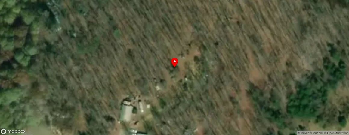 House image located at Amherst, Virginia, 24521