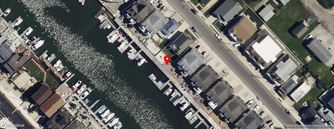 House image located at Wildwood, New Jersey, 8260