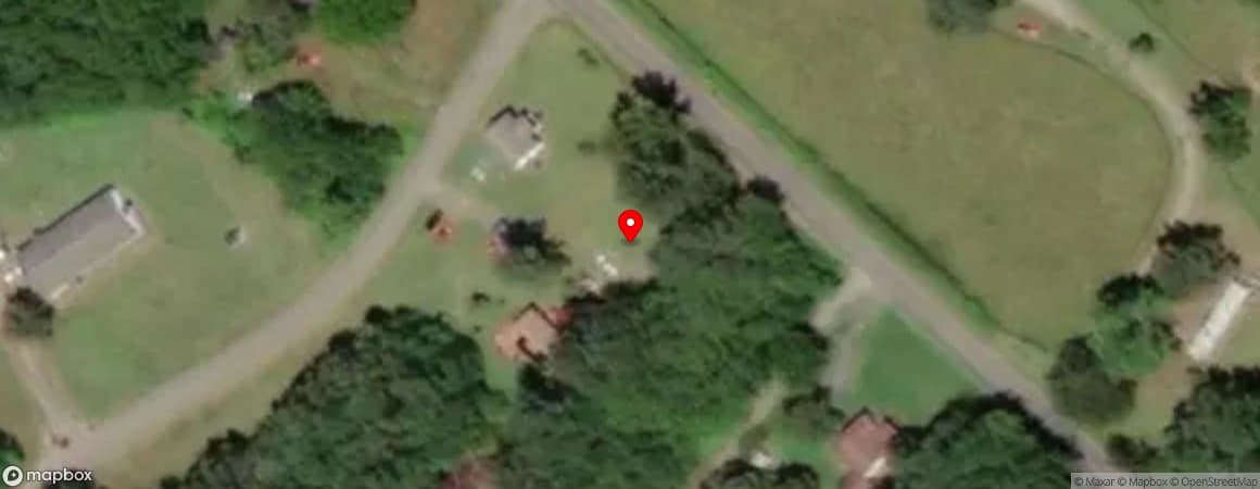 House image located at Farmville, Virginia, 23901
