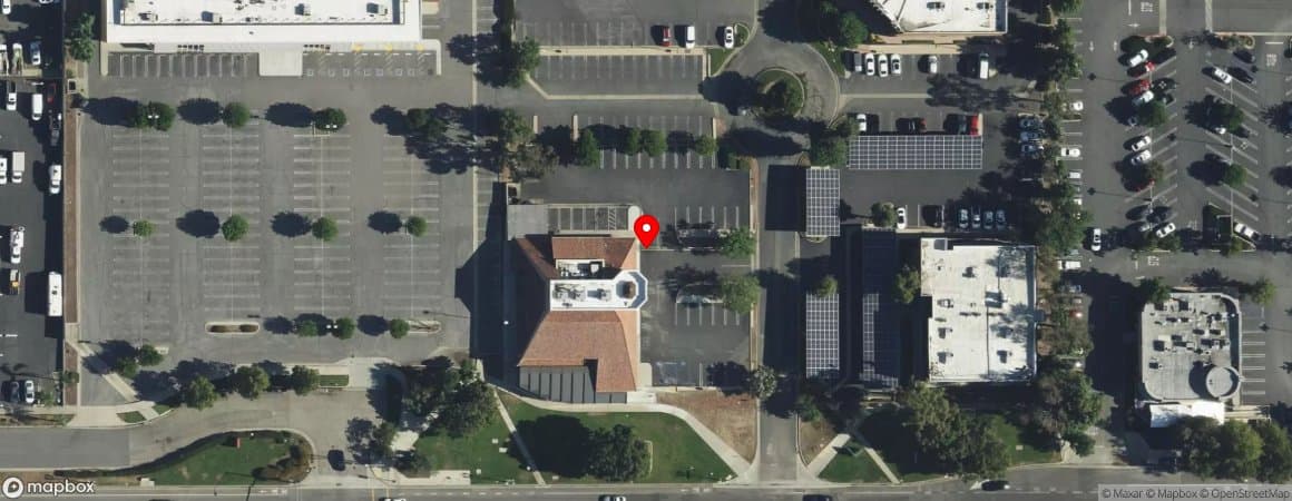 House image located at Upland, California, 91786