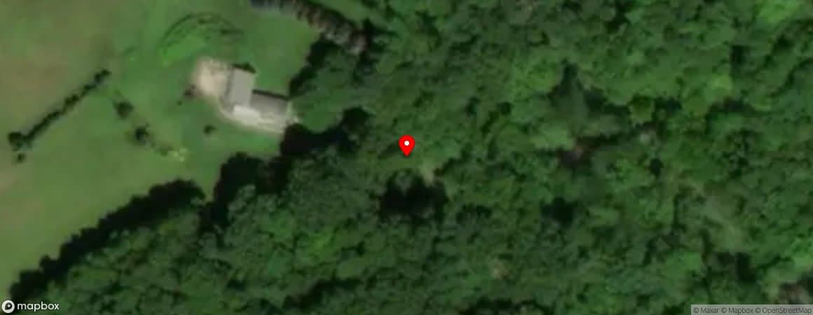 House image located at Blairstown, New Jersey, 7825