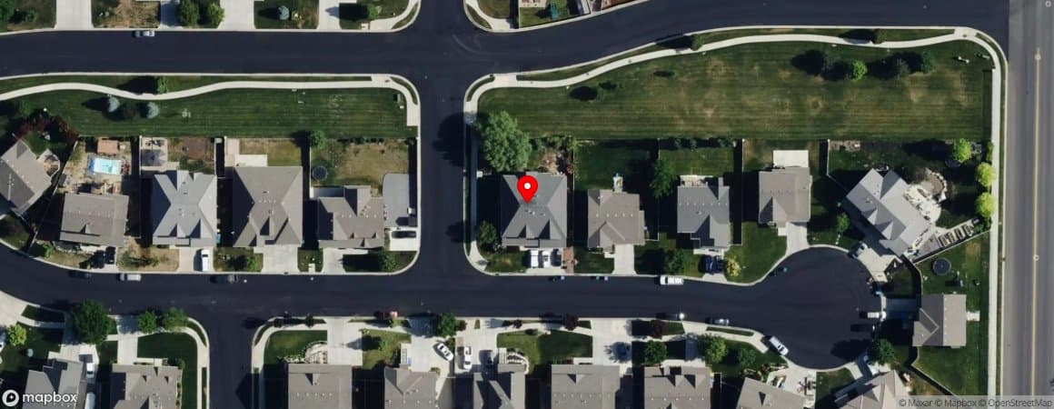 House image located at Lehi, Utah, 84043