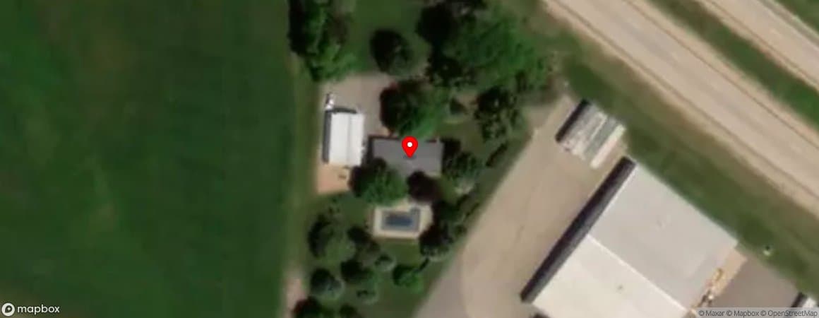 House image located at River Falls, Wisconsin, 54022