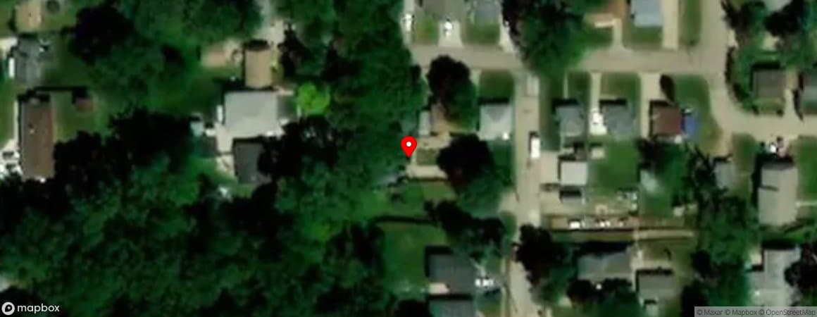 House image located at Sioux City, Iowa, 51104