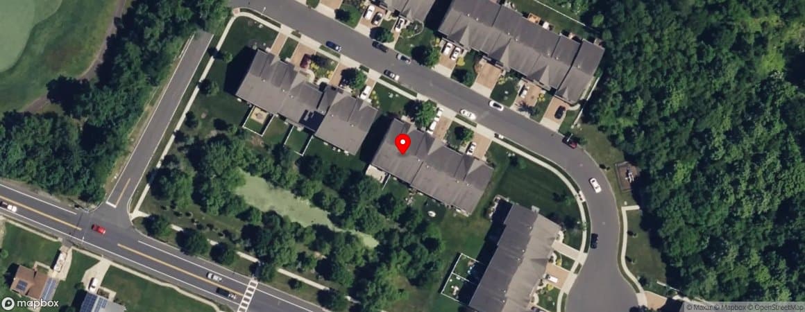 House image located at Mount Holly, New Jersey, 8060