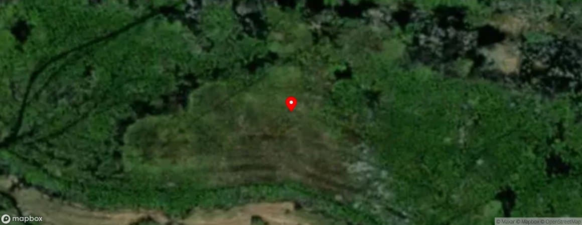 House image located at Citra, Florida, 32113