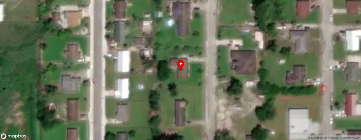 House image located at South Bay, Florida, 33493