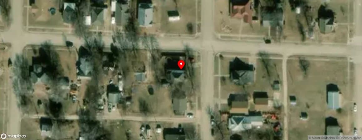 House image located at Chapman, Kansas, 67431