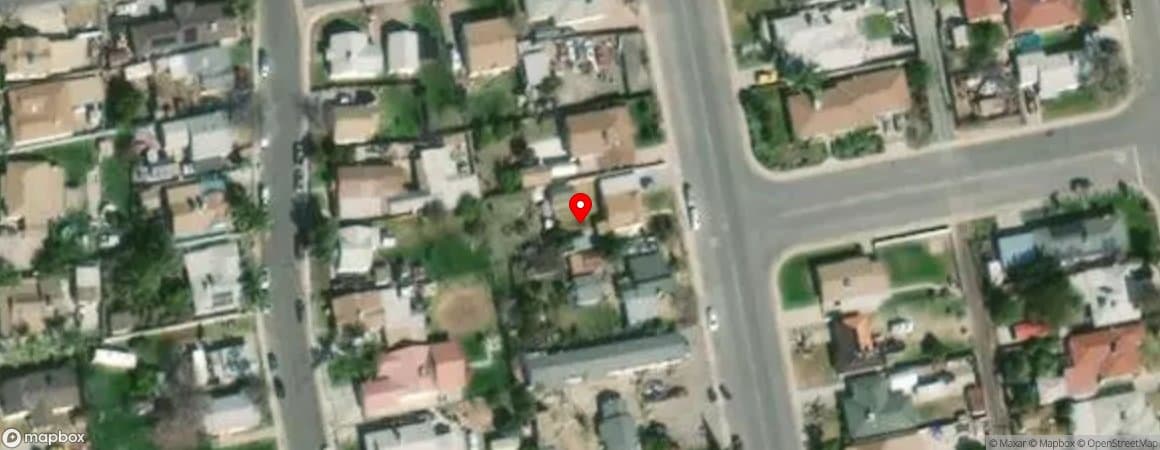 House image located at Delano, California, 93215