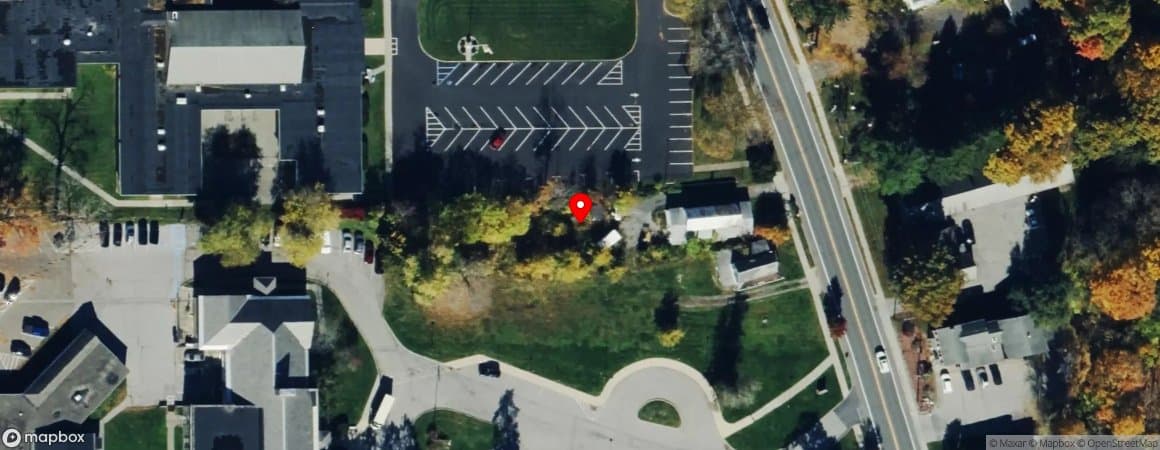 House image located at Hyde Park, NY 12538