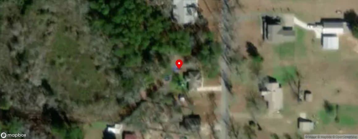 House image located at Baker, Florida, 32531
