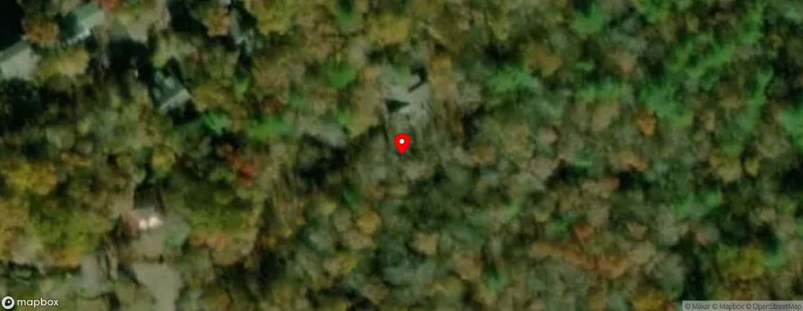 House image located at Sapphire, North Carolina, 28774