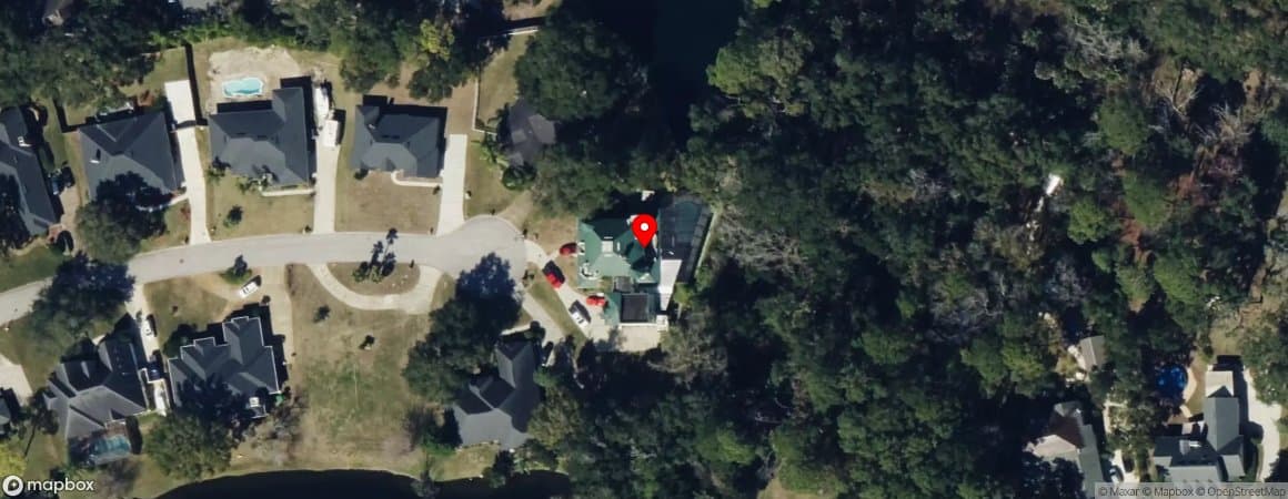 House image located at Jacksonville, Florida, 32277