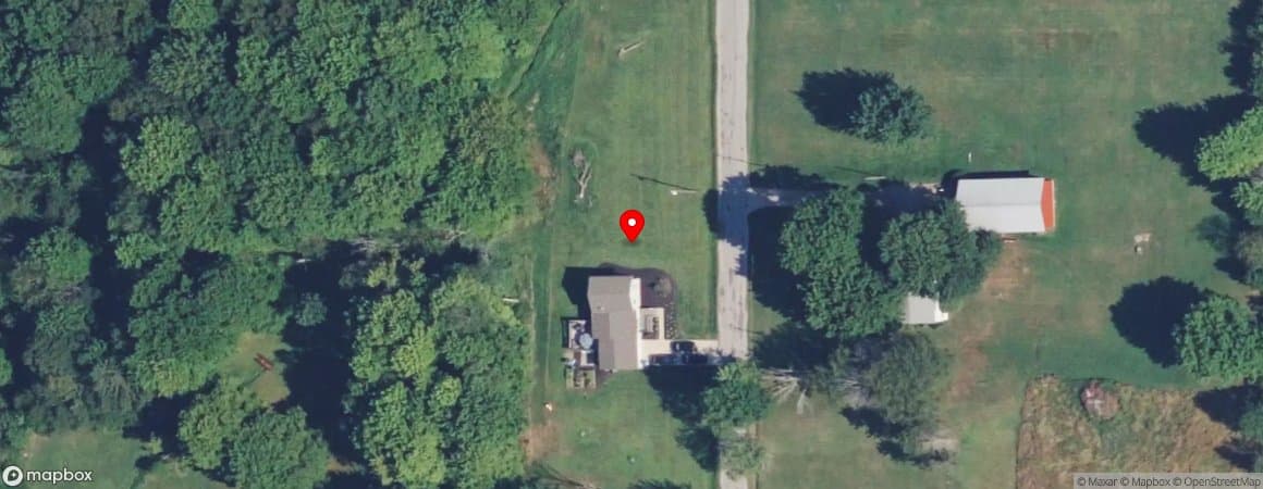 House image located at Barberton, Ohio, 44203
