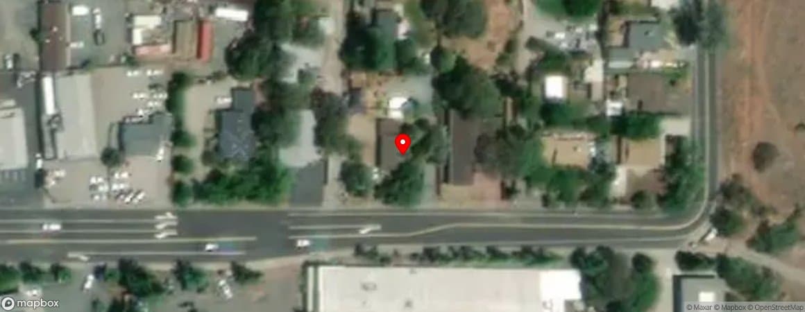 House image located at Auburn, California, 95602
