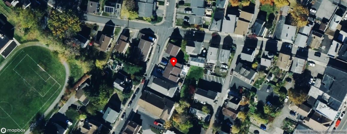 House image located at Highland Falls, New York, 10928