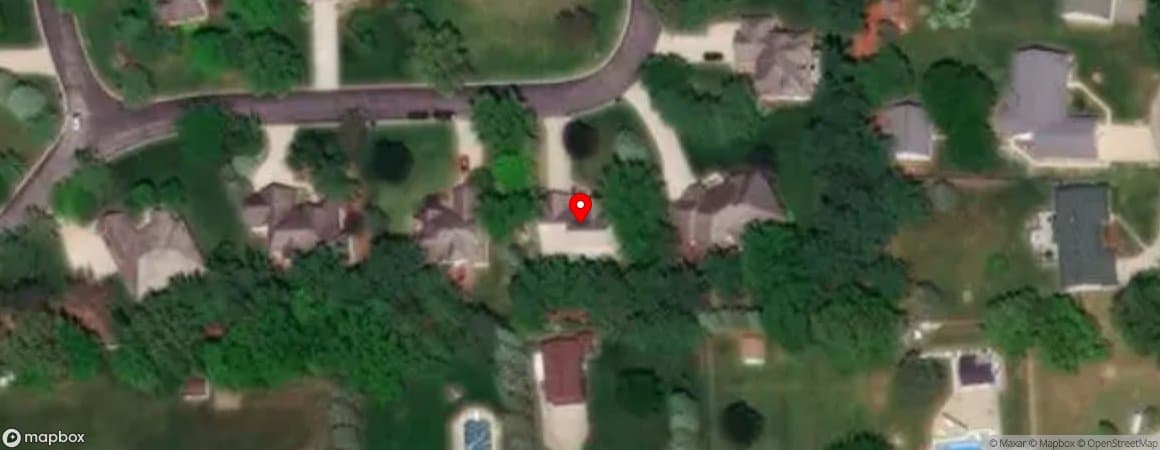 House image located at Fenton, Michigan, 48430