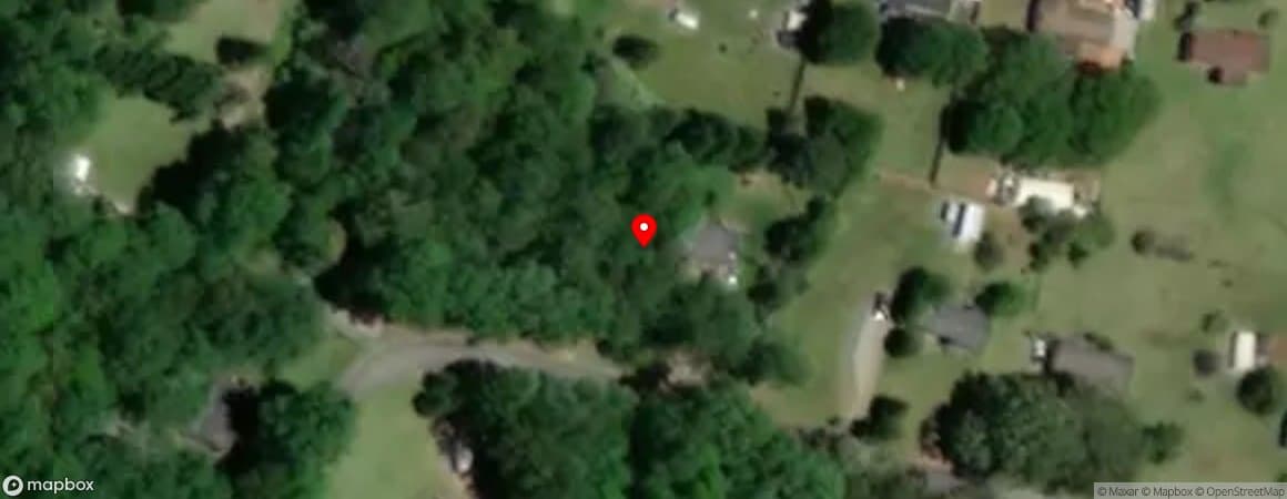 House image located at Central, South Carolina, 29630