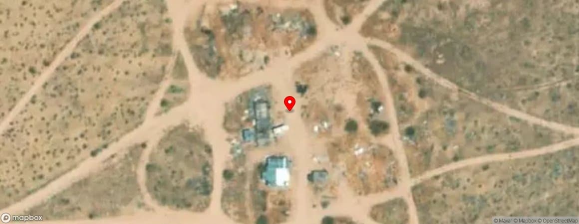 House image located at Hinkley, California, 92347