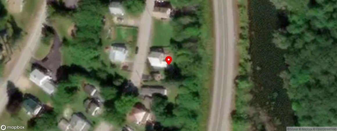 House image located at Rumford, Maine, 4276