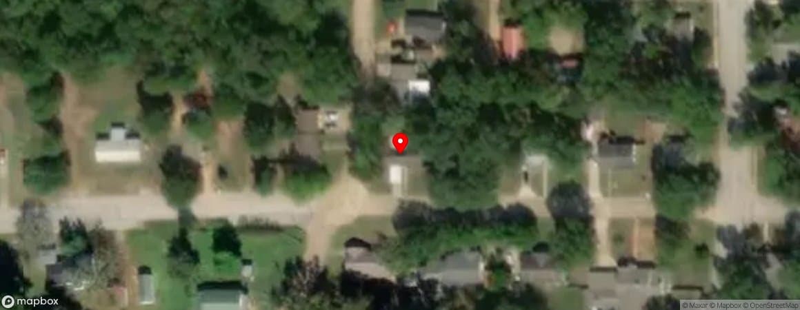 House image located at Kilgore, Texas, 75662
