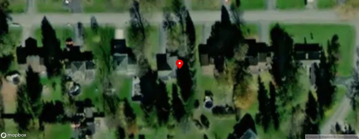 House image located at Alden, New York, 14004