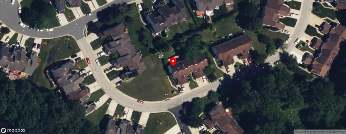 House image located at Bear, Delaware, 19701