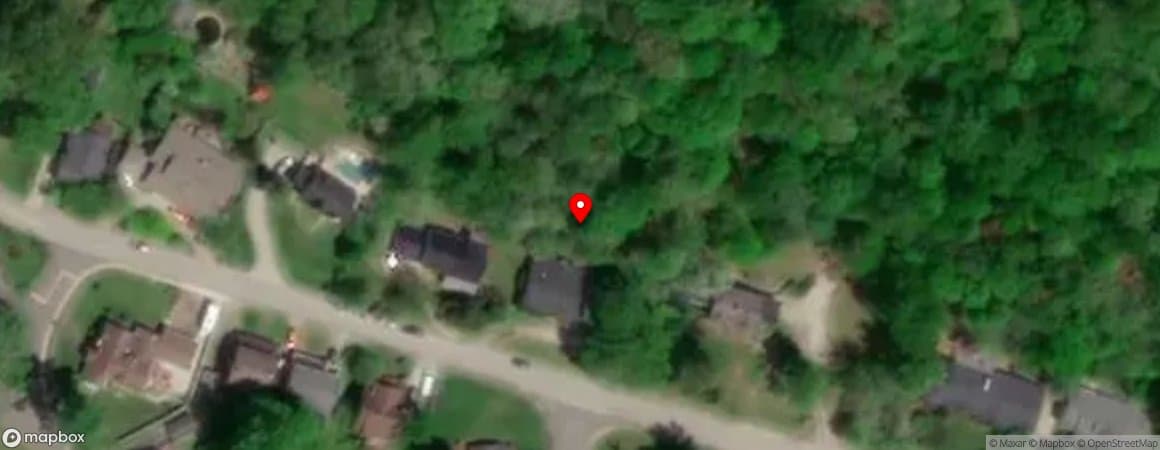House image located at Ashland, Kentucky, 41101