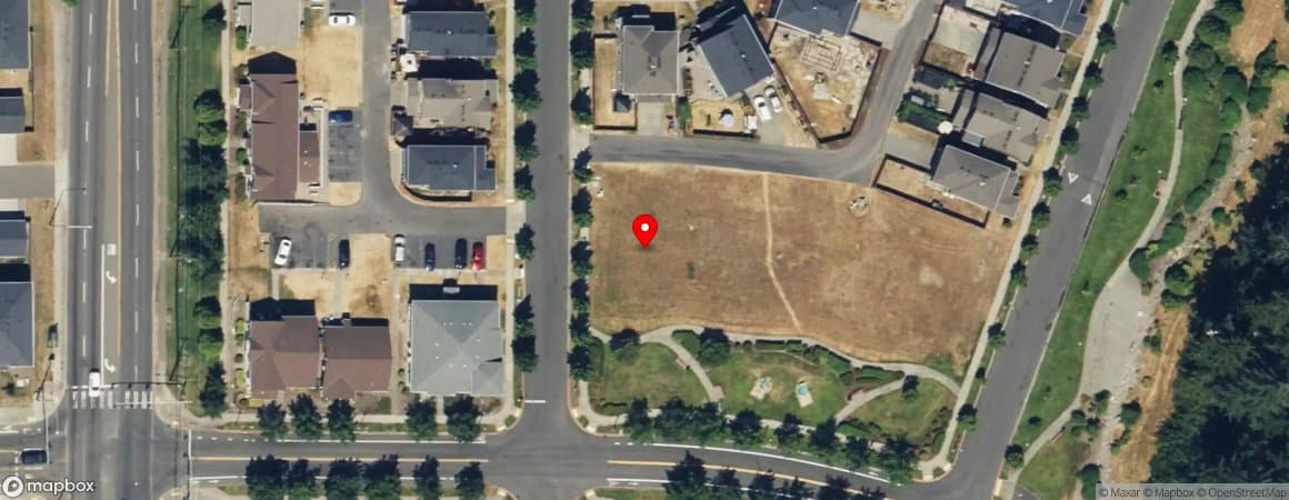 House image located at Tacoma, Washington, 98404