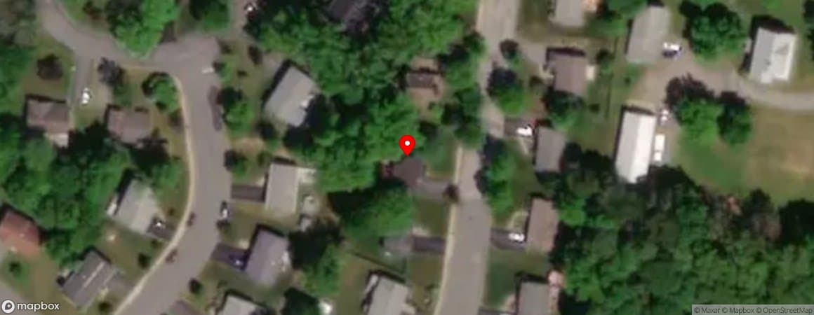House image located at Walden, NY 12586