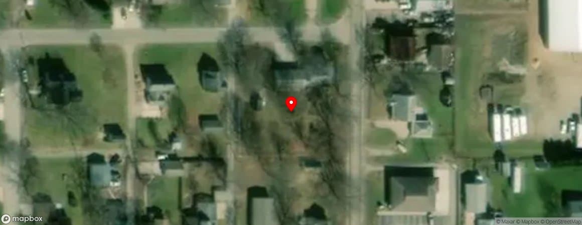 House image located at Millersburg, Indiana, 46543