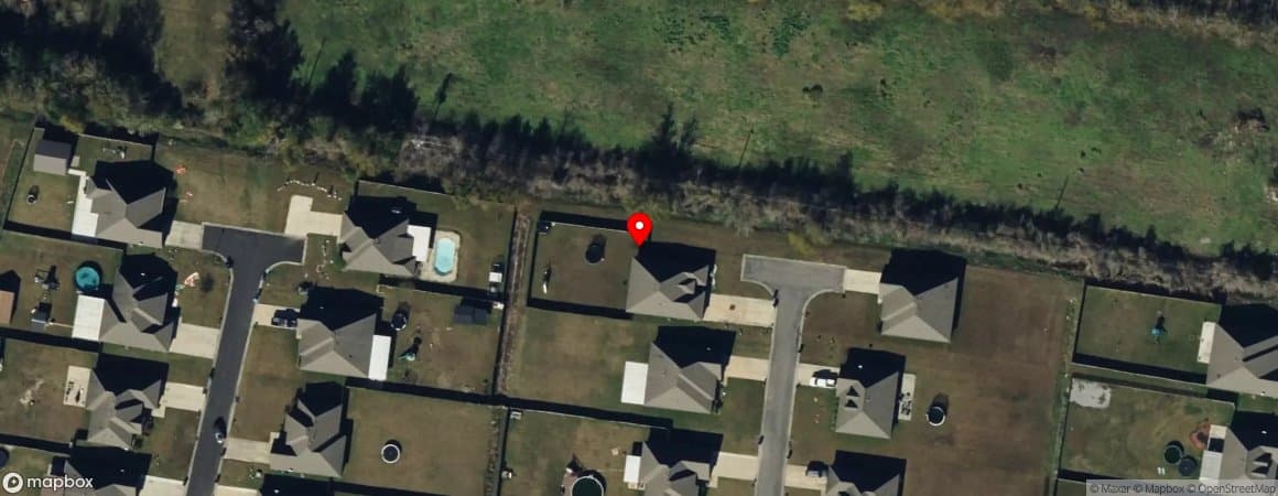 House image located at Addis, Louisiana, 70710
