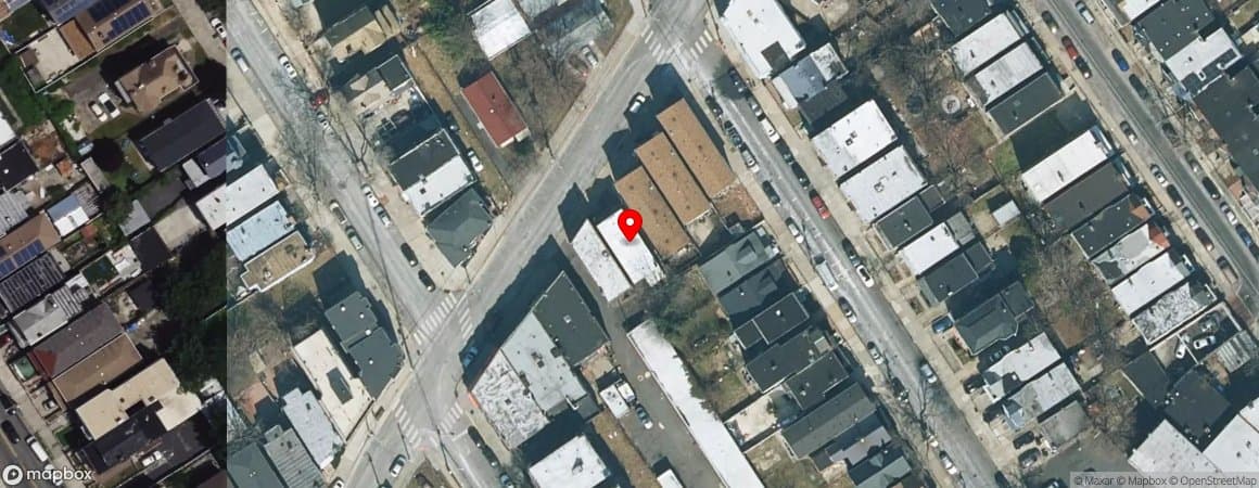 House image located at Jersey City, New Jersey, 7305