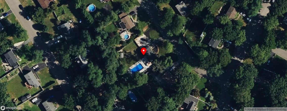 House image located at East Setauket, NY 11733