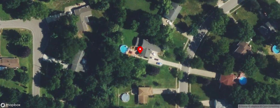 House image located at Macedonia, Ohio, 44056