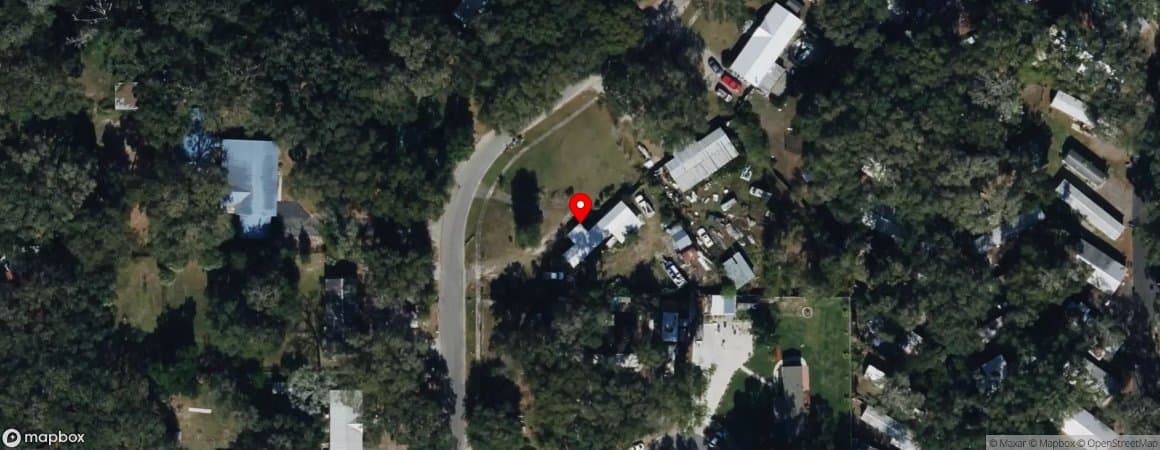 House image located at Thonotosassa, Florida, 33592
