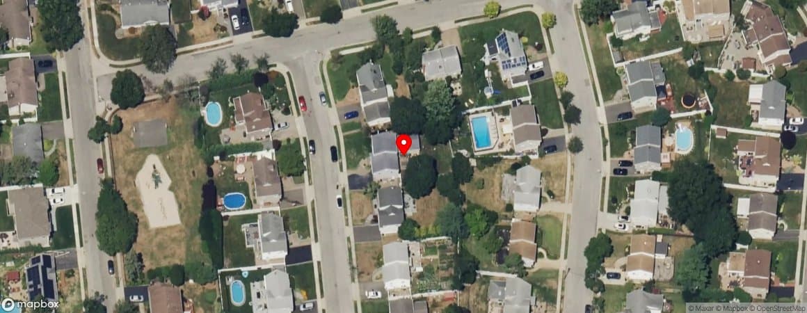 House image located at Plainview, NY 11803