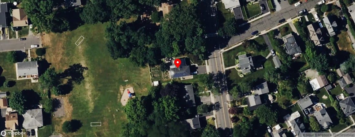 House image located at Harrison, New York, 10528