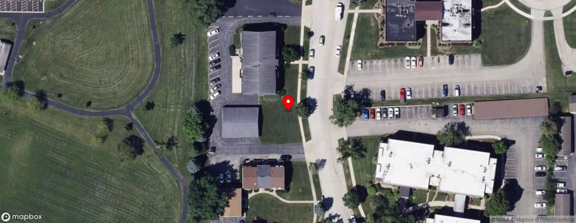 House image located at Dundee, Illinois, 60118