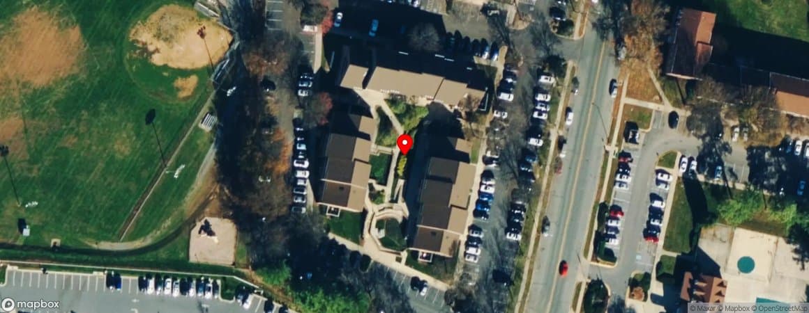 House image located at Gaithersburg, Maryland, 20878