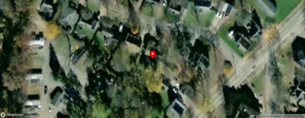 House image located at Lodi, Ohio, 44254