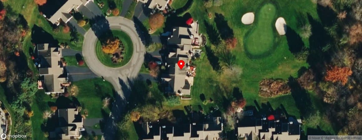 House image located at Voorheesville, New York, 12186