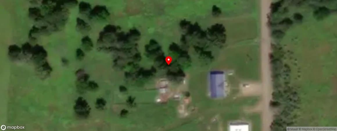 House image located at Cadott, Wisconsin, 54727