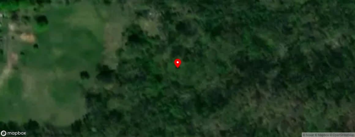 House image located at Dow, Illinois, 62022