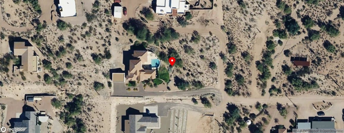 House image located at Apache Junction, Arizona, 85119